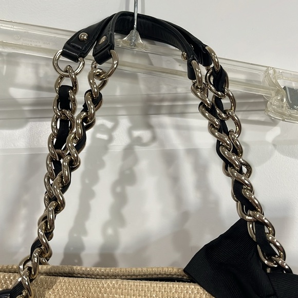 Kate Spade Tote Bag - Picture 5 of 11